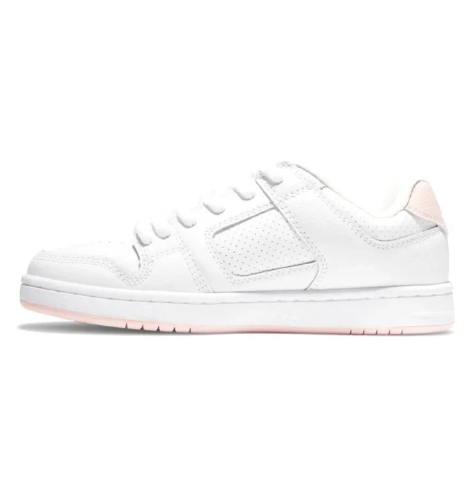 Damskie buty Manteca 4 Damskie buty Manteca 4