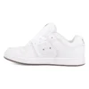 Damskie buty Manteca 4