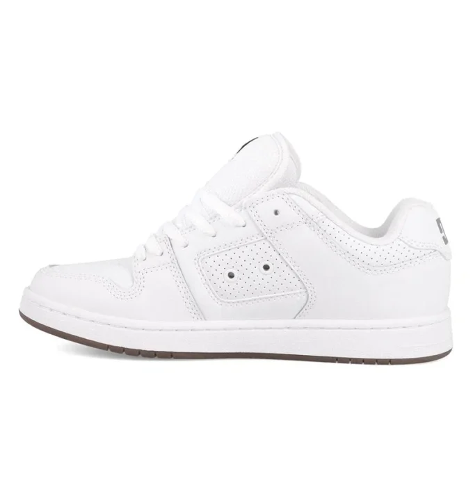 Damskie buty Manteca 4