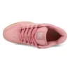 Damskie buty Manteca 4 Damskie buty Manteca 4