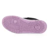 Damskie buty Manteca 4 Damskie buty Manteca 4