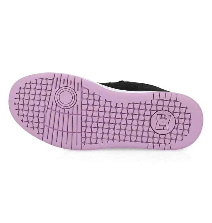 Damskie buty Manteca 4 Damskie buty Manteca 4