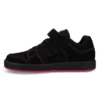 Damskie buty Manteca 4 Damskie buty Manteca 4