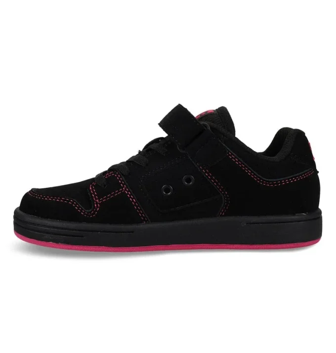 Damskie buty Manteca 4 Damskie buty Manteca 4