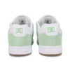 Damskie buty Manteca 4