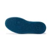Damskie buty Manteca 4 Damskie buty Manteca 4