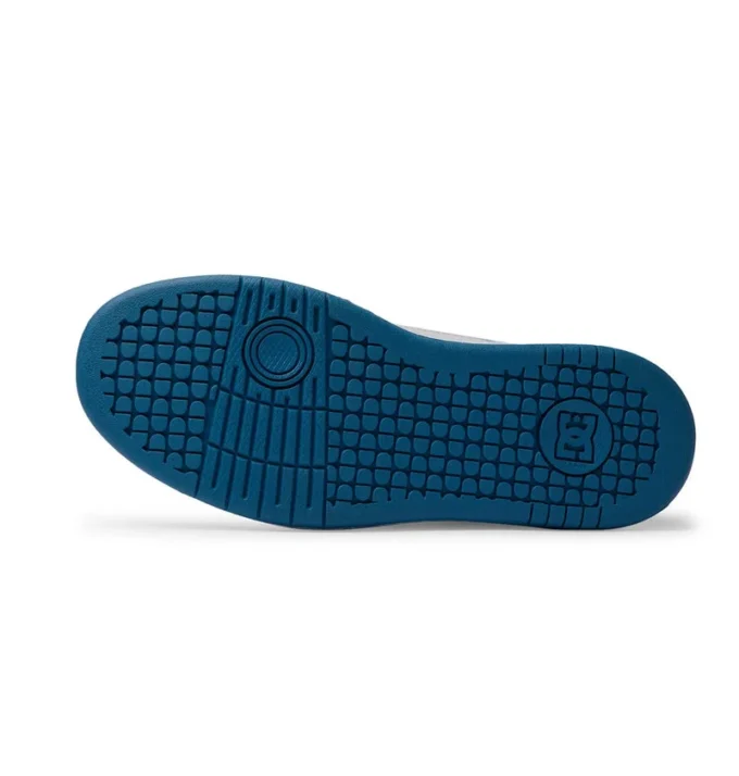 Damskie buty Manteca 4 Damskie buty Manteca 4