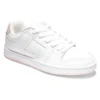 Damskie buty Manteca 4 Damskie buty Manteca 4
