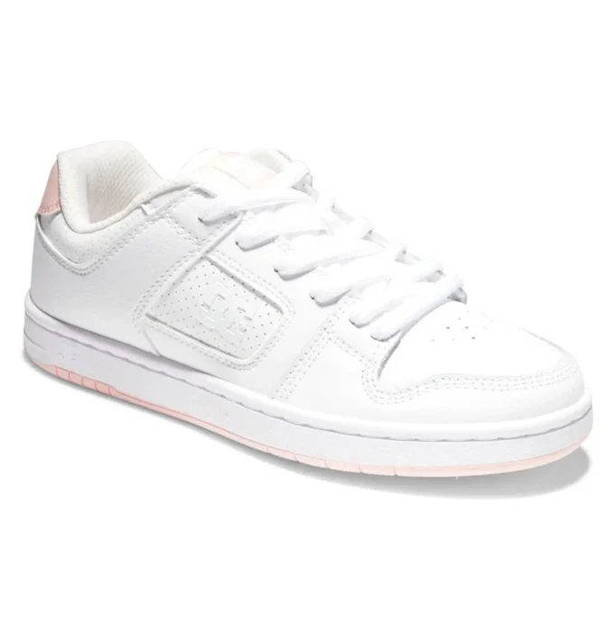 Damskie buty Manteca 4 Damskie buty Manteca 4