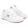 Damskie buty Manteca 4