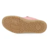 Damskie buty Manteca 4 Damskie buty Manteca 4