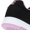 Damskie buty Manteca 4 Damskie buty Manteca 4