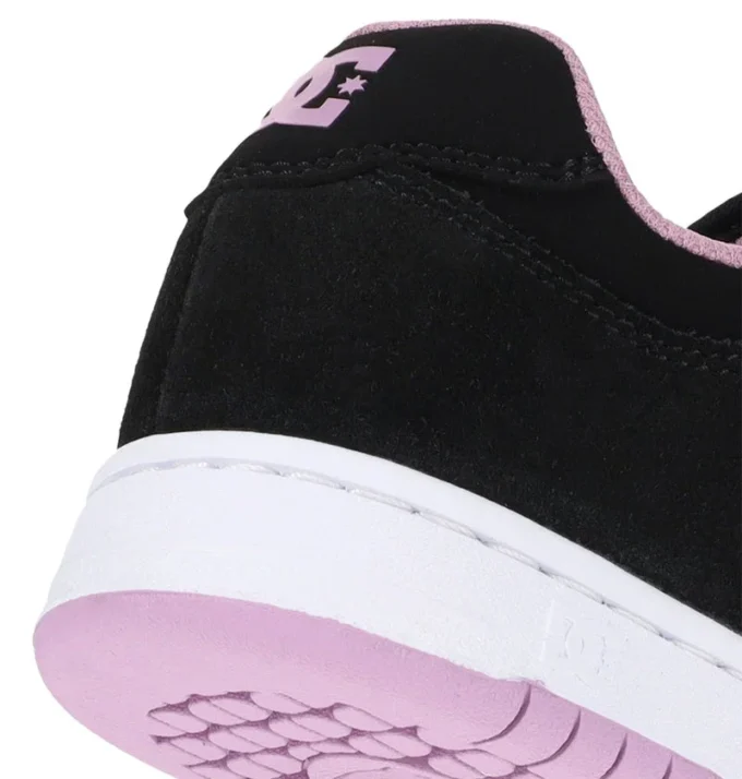 Damskie buty Manteca 4 Damskie buty Manteca 4
