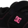 Damskie buty Manteca 4 Damskie buty Manteca 4