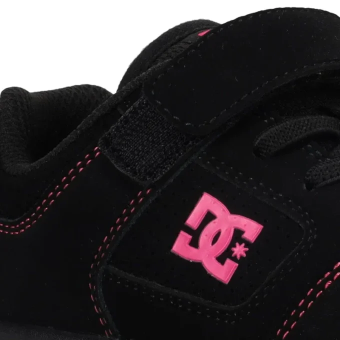 Damskie buty Manteca 4 Damskie buty Manteca 4