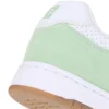 Damskie buty Manteca 4