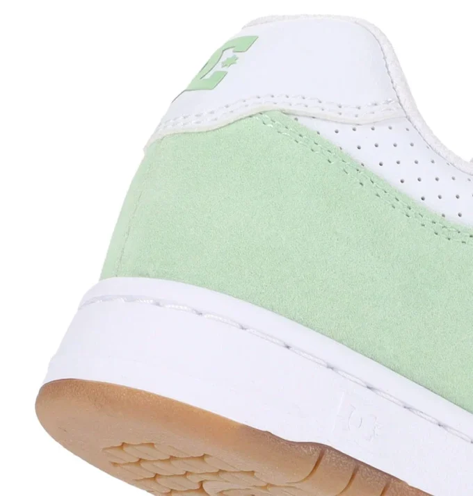 Damskie buty Manteca 4
