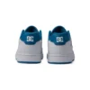 Damskie buty Manteca 4 Damskie buty Manteca 4