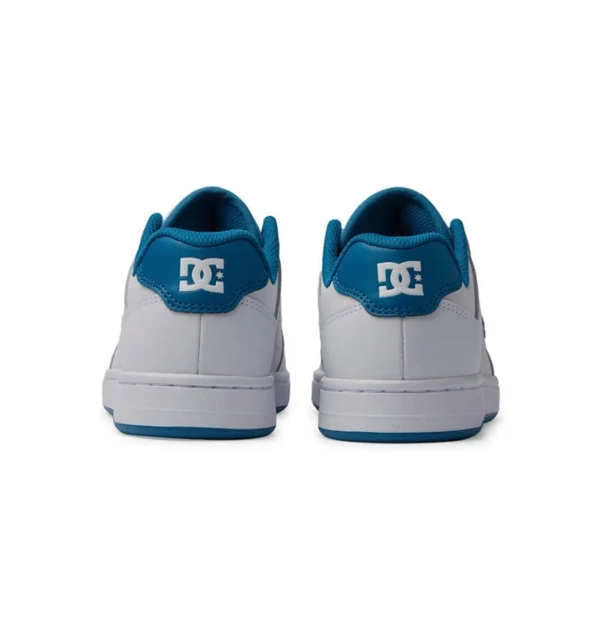 Damskie buty Manteca 4 Damskie buty Manteca 4