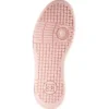 Damskie buty Manteca 4 Damskie buty Manteca 4