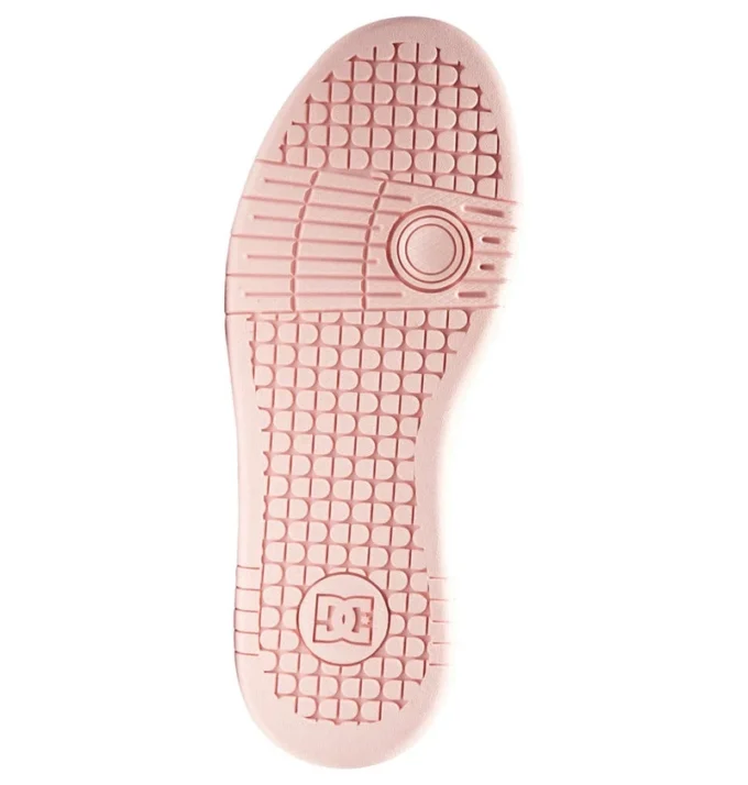 Damskie buty Manteca 4 Damskie buty Manteca 4