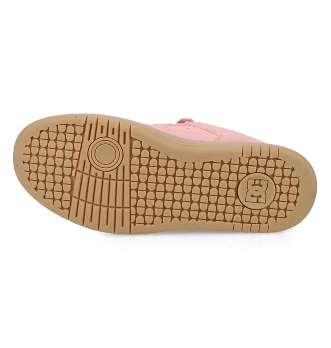 Damskie buty Manteca 4 Damskie buty Manteca 4