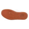 Damskie buty Manteca 4