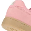 Damskie buty Manteca 4 Damskie buty Manteca 4