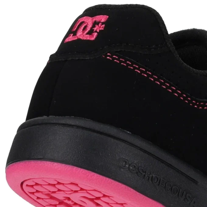 Damskie buty Manteca 4 Damskie buty Manteca 4