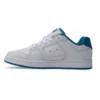 Damskie buty Manteca 4 Damskie buty Manteca 4