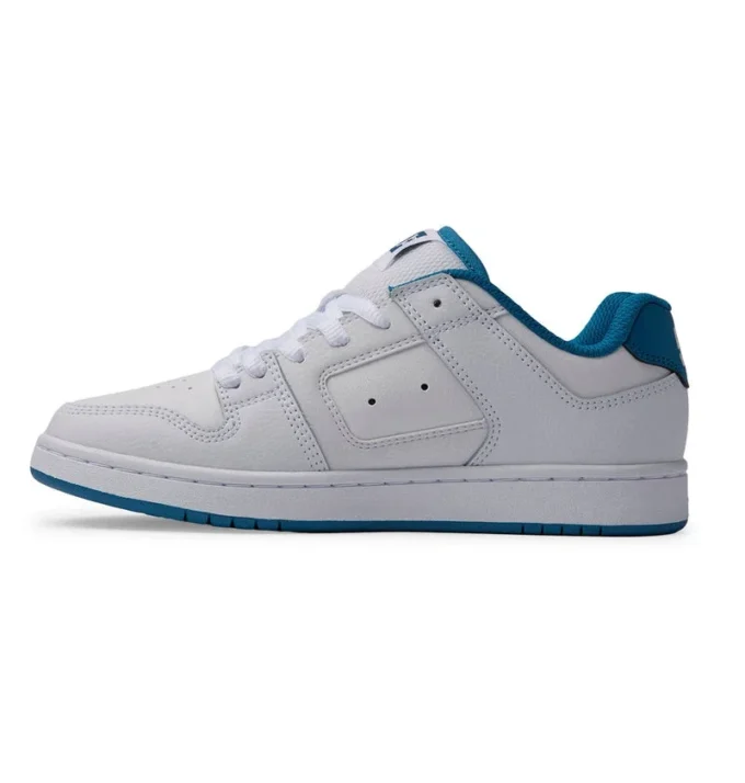 Damskie buty Manteca 4 Damskie buty Manteca 4