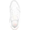 Damskie buty Manteca 4 Damskie buty Manteca 4