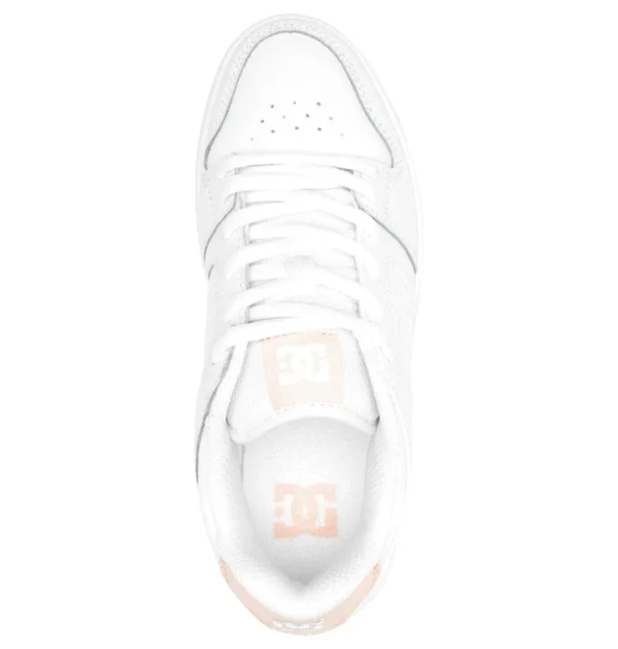 Damskie buty Manteca 4 Damskie buty Manteca 4