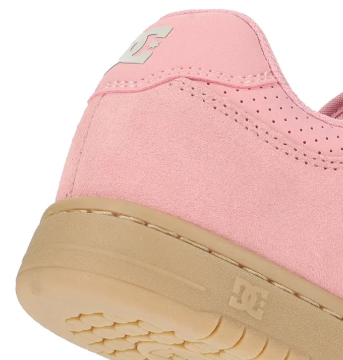 Damskie buty Manteca 4 Damskie buty Manteca 4