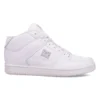 Damskie buty Manteca 4 Hi High-Top Damskie buty Manteca 4 Hi High-Top