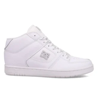 Damskie buty Manteca 4 Hi High-Top Damskie buty Manteca 4 Hi High-Top