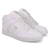 Damskie buty Manteca 4 Hi High-Top Damskie buty Manteca 4 Hi High-Top