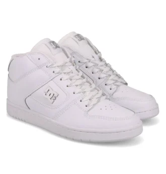 Damskie buty Manteca 4 Hi High-Top Damskie buty Manteca 4 Hi High-Top