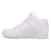 Damskie buty Manteca 4 Hi High-Top Damskie buty Manteca 4 Hi High-Top