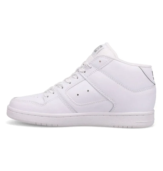 Damskie buty Manteca 4 Hi High-Top Damskie buty Manteca 4 Hi High-Top