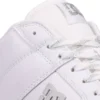 Damskie buty Manteca 4 Hi High-Top Damskie buty Manteca 4 Hi High-Top