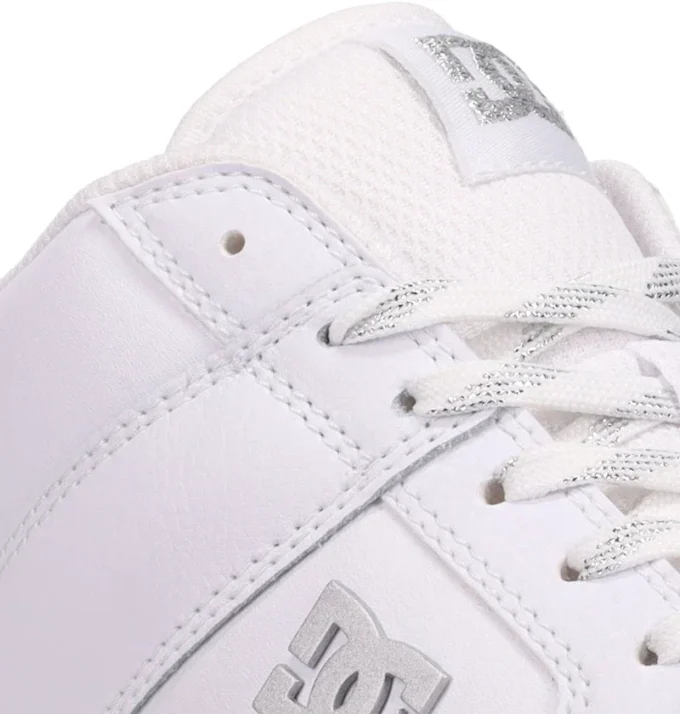 Damskie buty Manteca 4 Hi High-Top Damskie buty Manteca 4 Hi High-Top