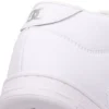Damskie buty Manteca 4 Hi High-Top Damskie buty Manteca 4 Hi High-Top