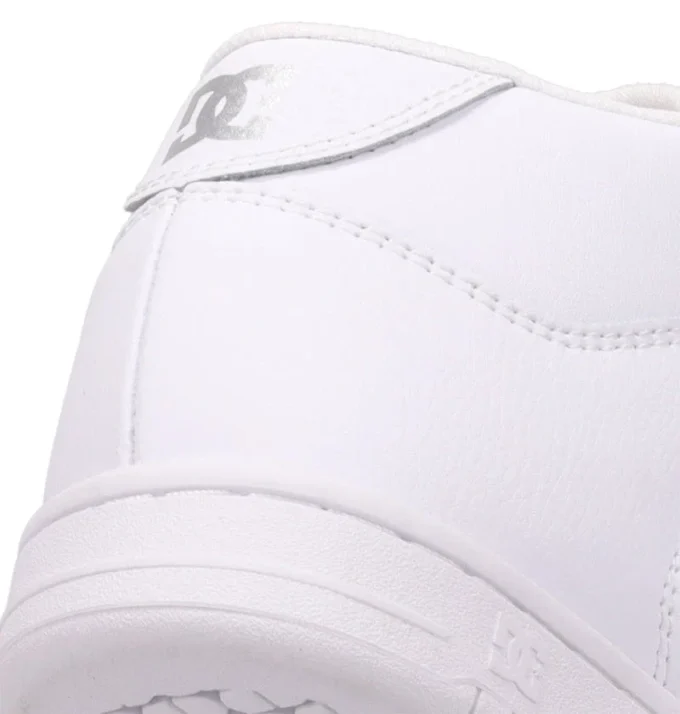 Damskie buty Manteca 4 Hi High-Top Damskie buty Manteca 4 Hi High-Top