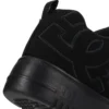 Damskie buty na platformie Court Graffik