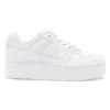 Damskie buty na platformie Manteca 4 Damskie buty na platformie Manteca 4
