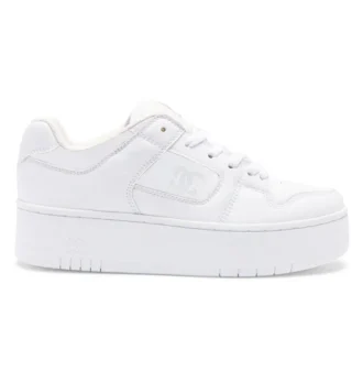 Damskie buty na platformie Manteca 4 Damskie buty na platformie Manteca 4