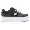 Damskie buty na platformie Manteca 4 Damskie buty na platformie Manteca 4