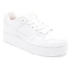 Damskie buty na platformie Manteca 4 Damskie buty na platformie Manteca 4
