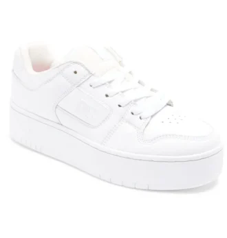 Damskie buty na platformie Manteca 4 Damskie buty na platformie Manteca 4